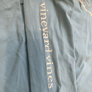 Vineyard Vines Long Sleeve Tee